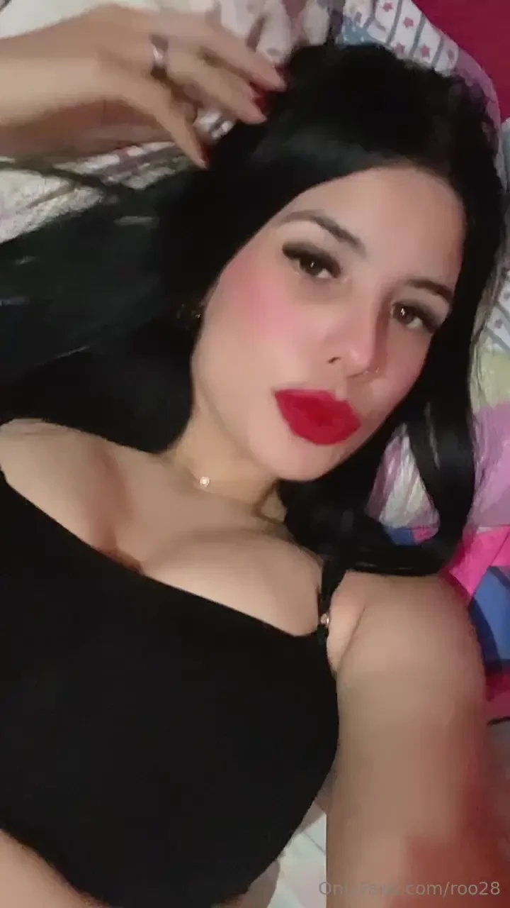Hello baby s part 2 