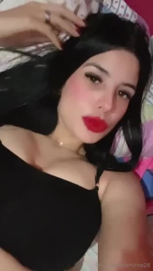 Hello baby s part 2