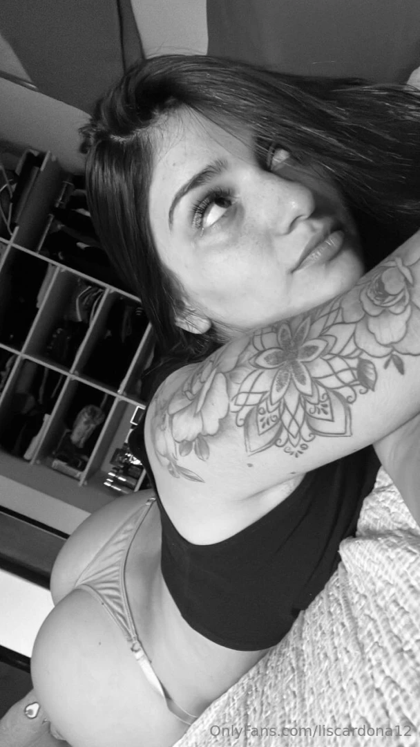 Lalitababy lalitababy part 46 