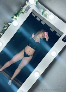 Free subscription maddyoff maddyoff hello honey i m a sweet and hot