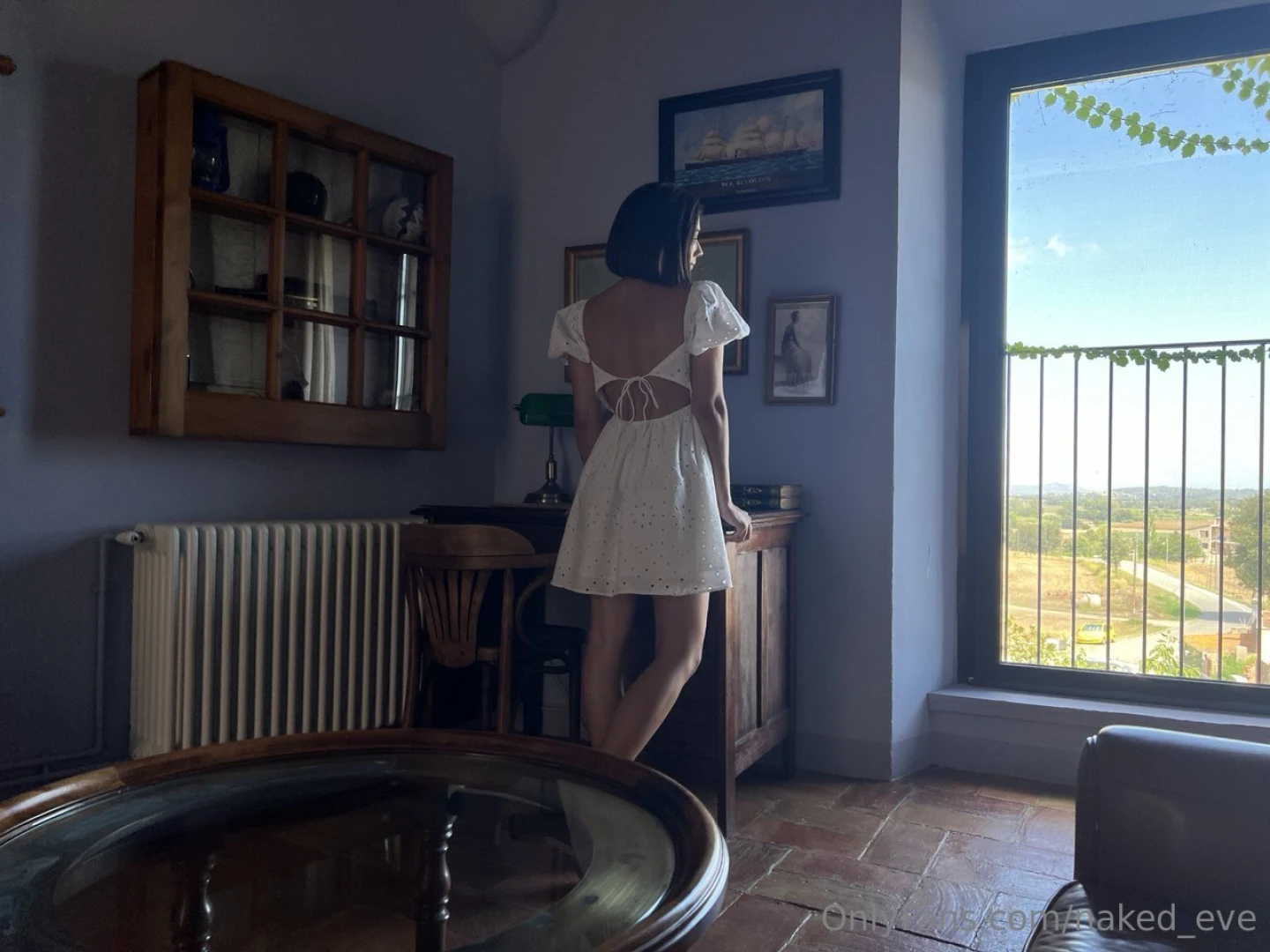 I love this picture don t you agree 