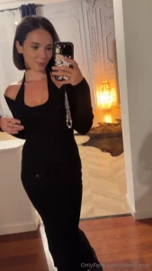For what occasion is this the perfect dress