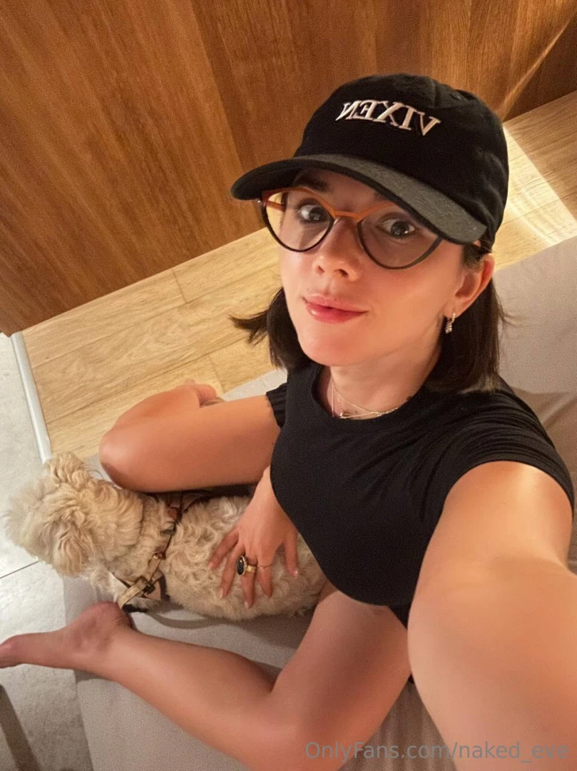 Yes i bring my therapist everywhere he just doesn t talk much 