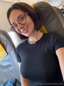 Not me pretending i don t know exactly what this shirt is doing to you