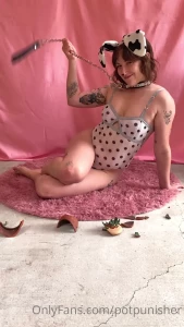 Happy halloween cuties halloween is more than just a day it s a state part 1