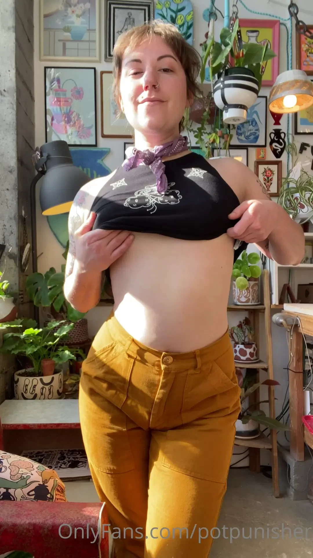 Hey you hotties sorry about the unintentionally long hiatus i m still 