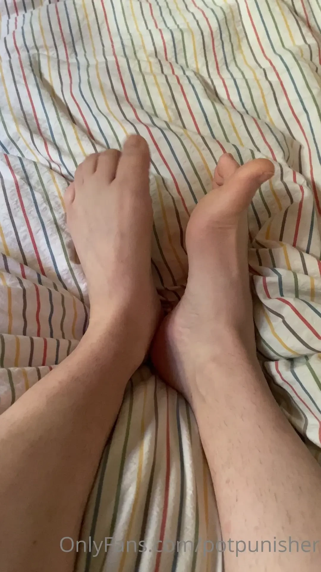 Got some cute lingerie pot punishes i ll be shooting soon but in the 