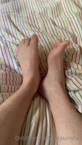 Got some cute lingerie pot punishes i ll be shooting soon but in the