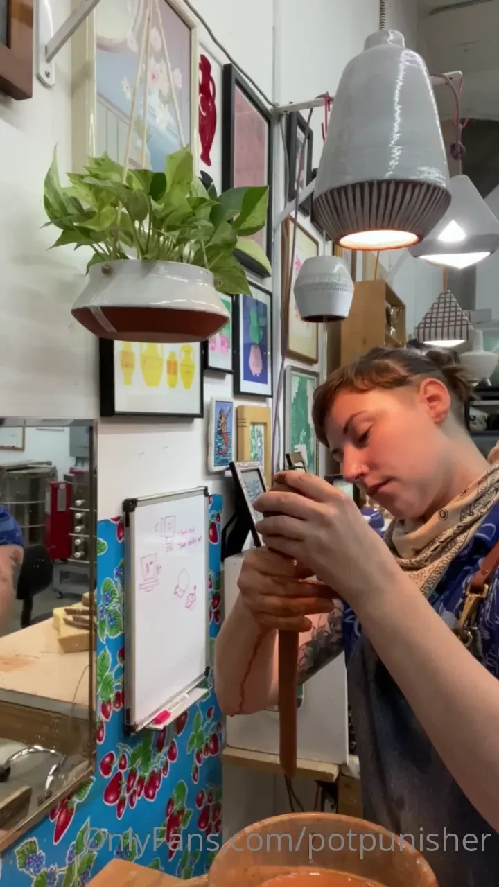 Can you handle it part 139 