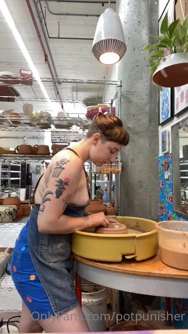 Lemme be your demi moore 