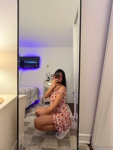 It s time to explore your tip means a lot it really boosts my