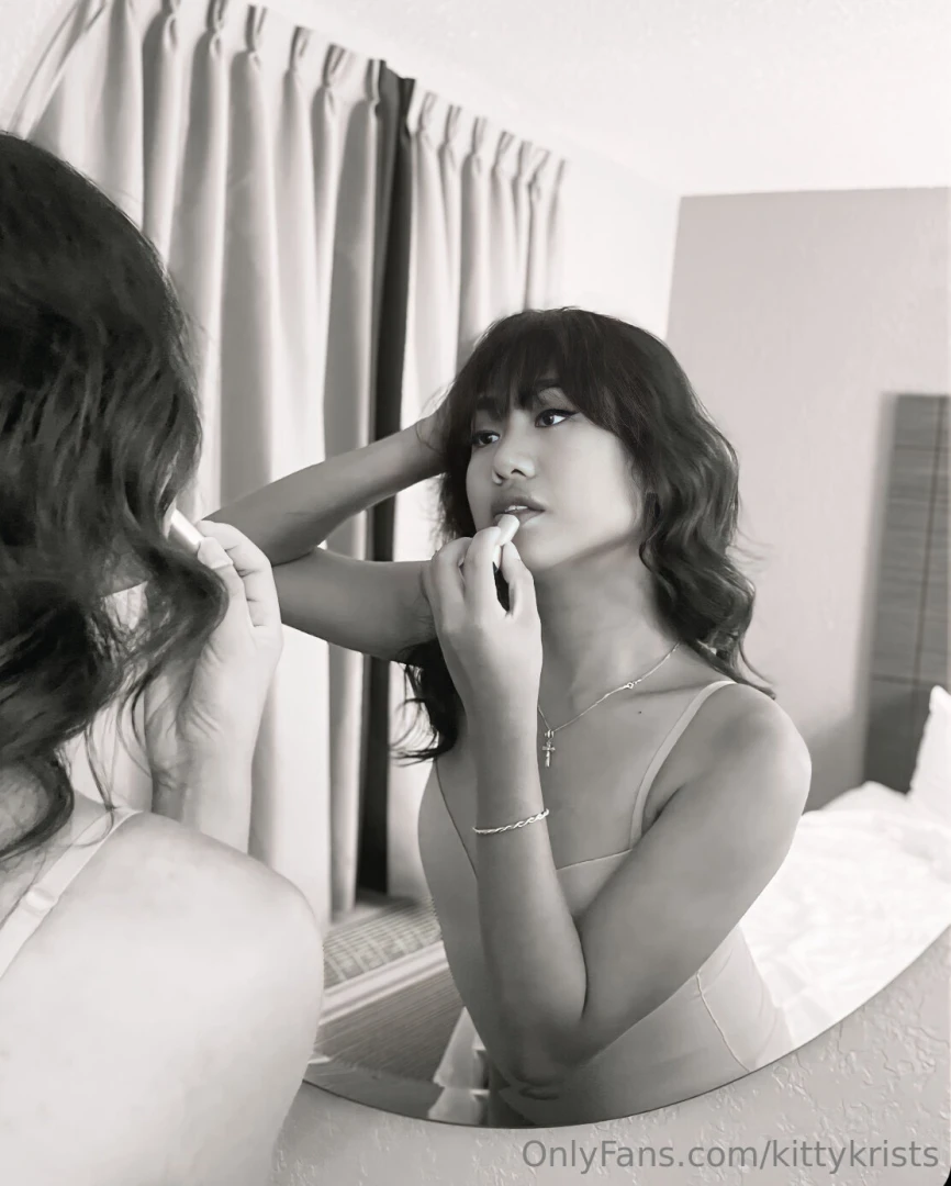 Very demure very mindful your tip means a lot it really boosts my part 1 