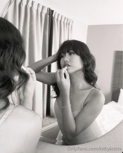 Very demure very mindful your tip means a lot it really boosts my part 1