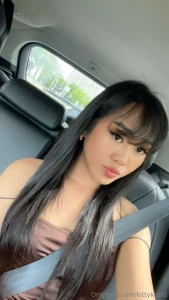 Hello welcome to my new page i m your new favourite ts asian my name