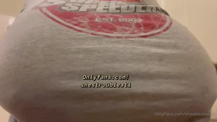 Good morning lovelies part 3 