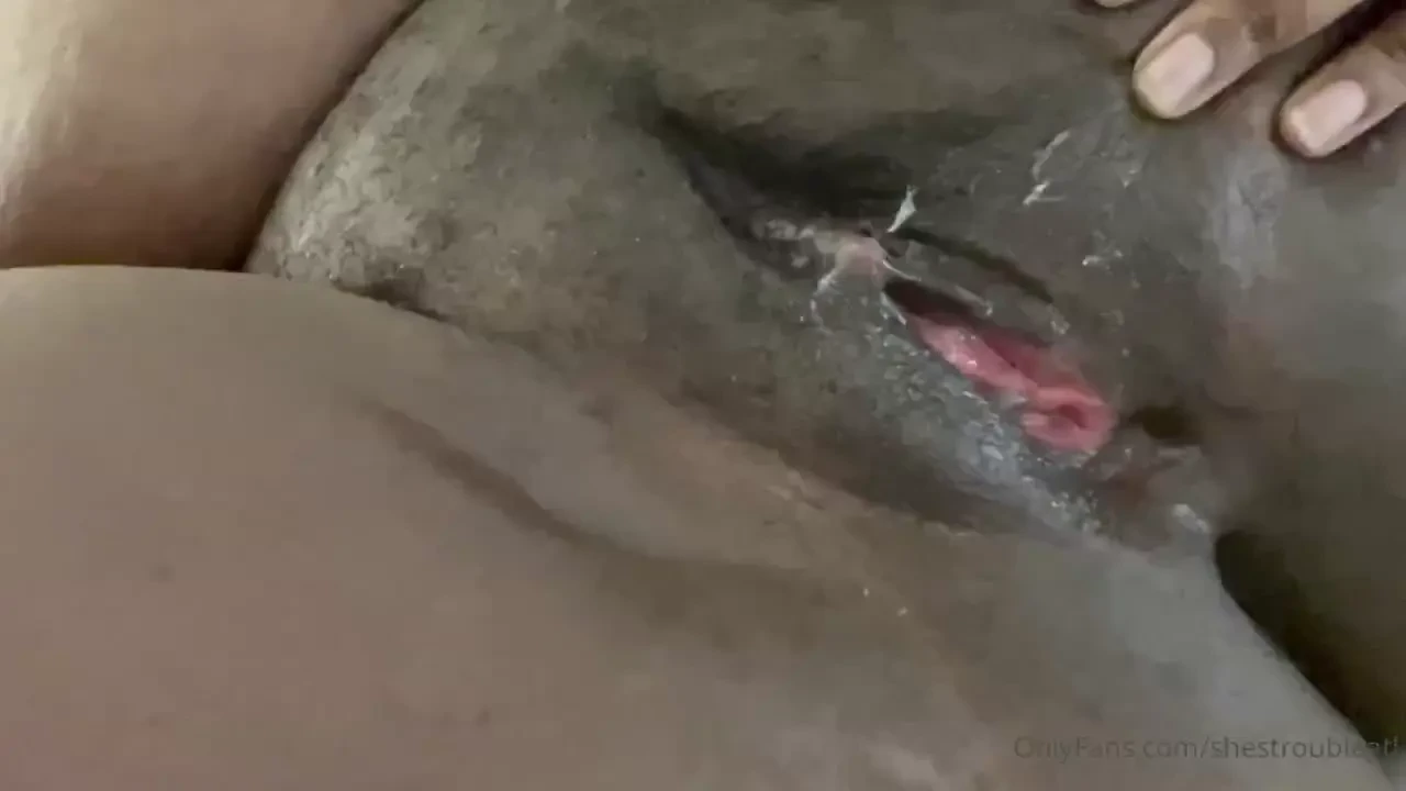 Currently being used as a cum rag new content coming this week 