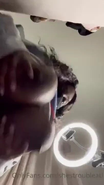 Heavy hangers part 2 