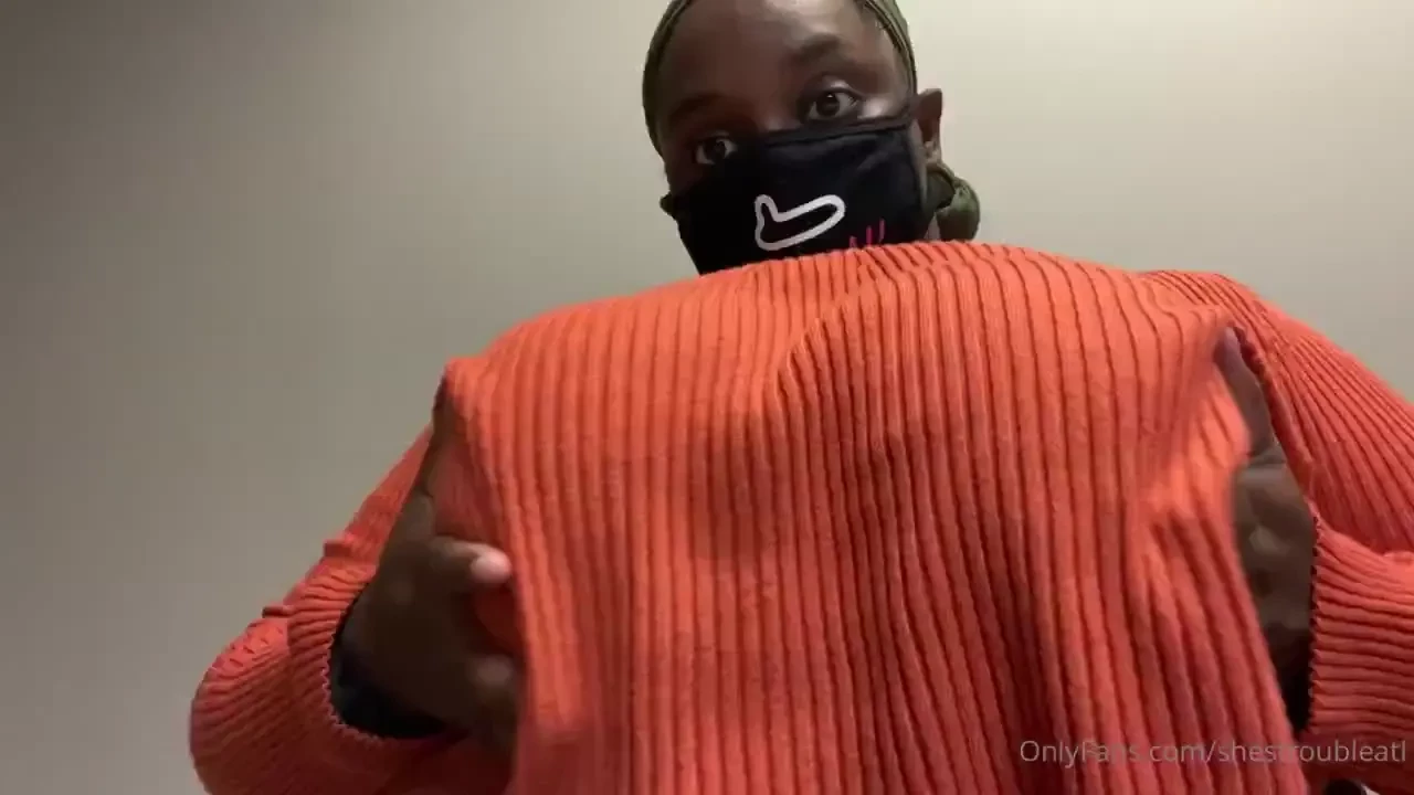 Lol i gotta stop playing around in the break room 