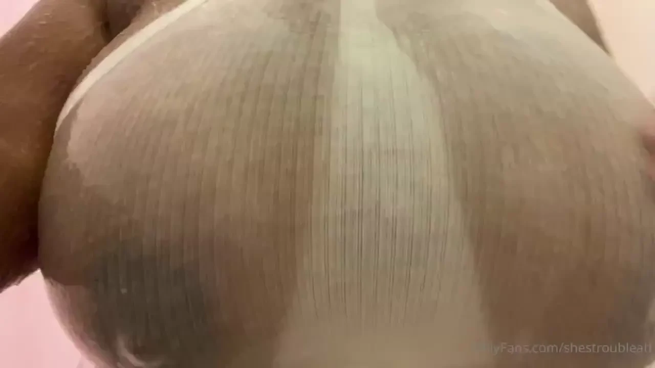 Good morning lovelies part 36 