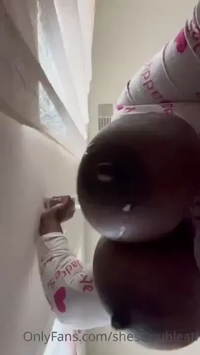 New video dropping today just been working on editing 