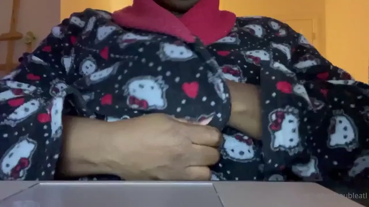 New shirt reveal can t wait to make content in this i m thinking 