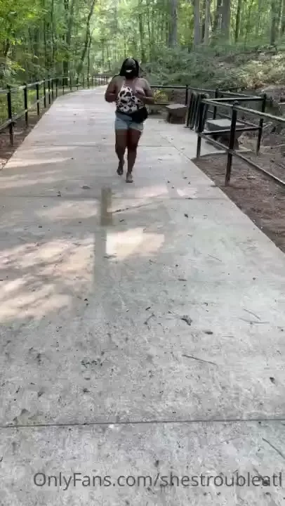How s your day going part 58 