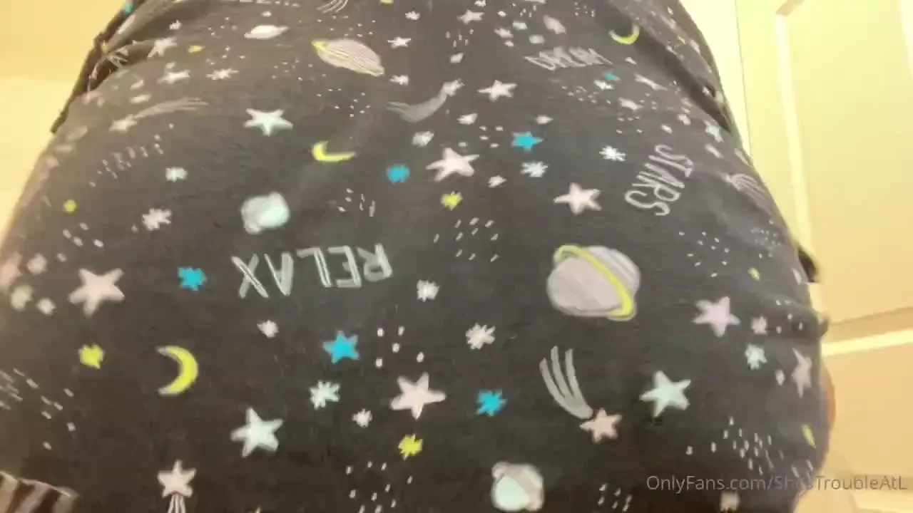 Making some shower videos 