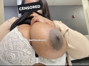 Can i send you pics like this at work part 1