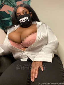 Can you spot the differences part 5