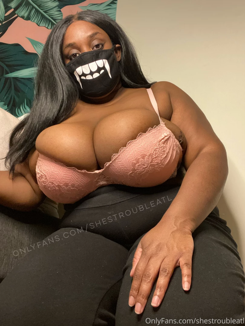 Can you spot the differences part 6 