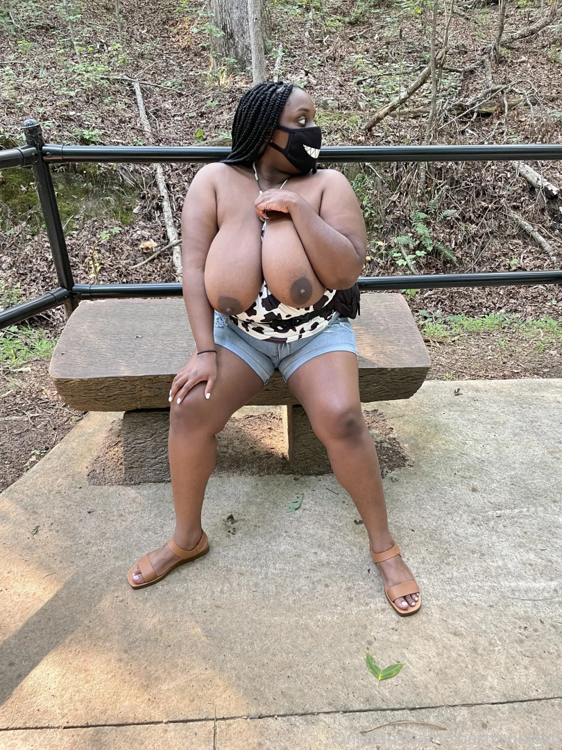 This new content is going to knock your socks off 