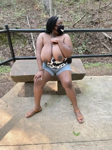 This new content is going to knock your socks off