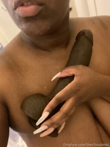 I think i bit off more than i could chew with this