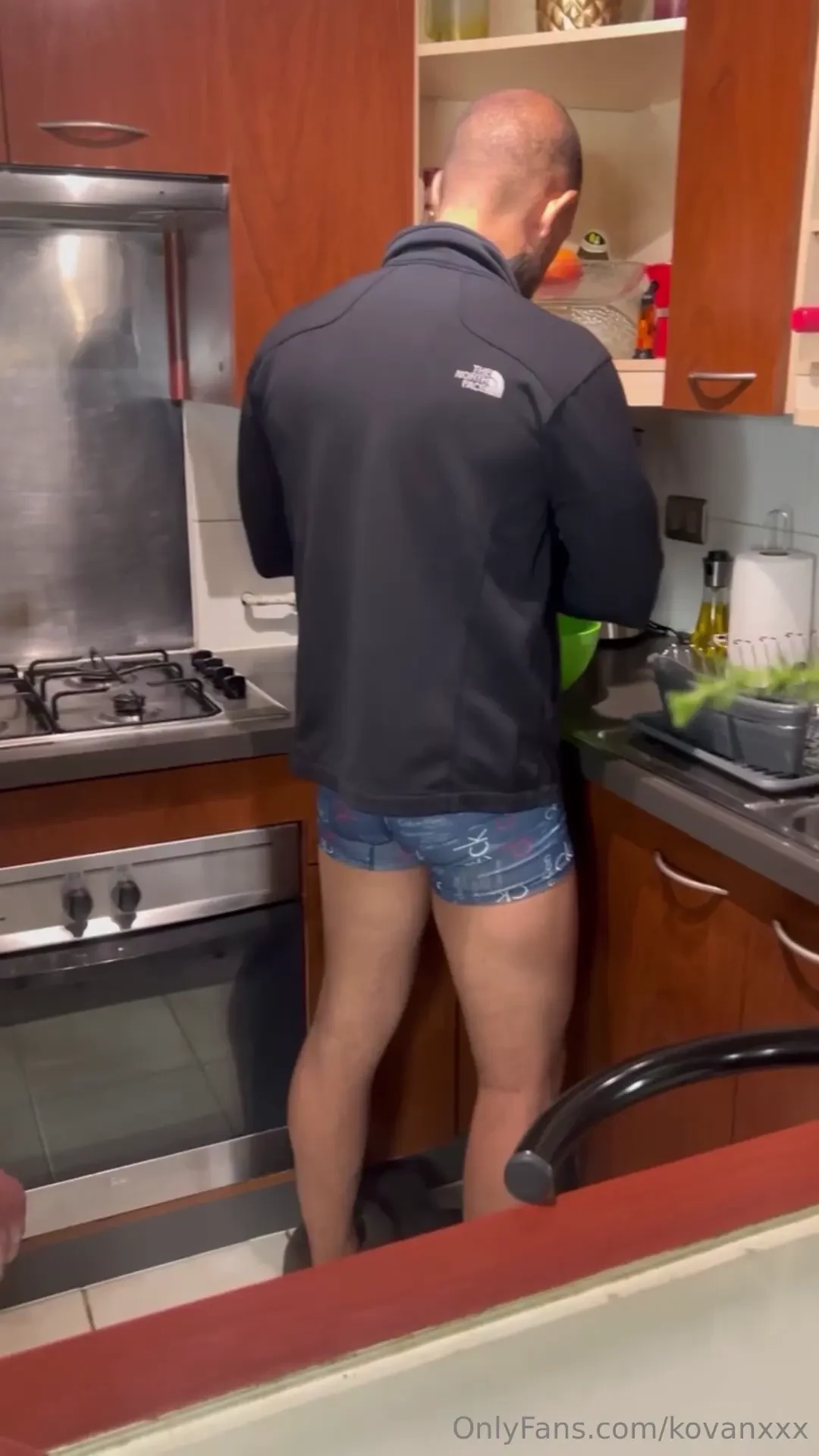 Y como camar grafo me toc meterme anajajaj no pod a dejar de ver esto 