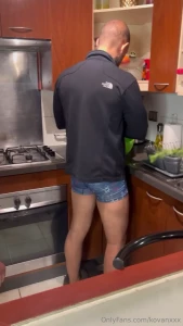 Y como camar grafo me toc meterme anajajaj no pod a dejar de ver esto