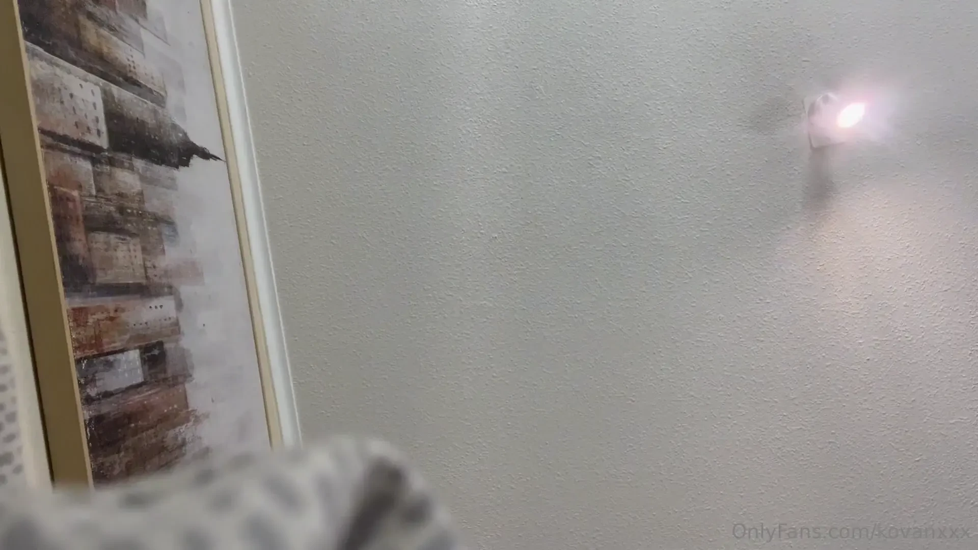 Algunos cortos de otra visita de mi amigo littlex43 part 23 