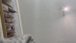 Algunos cortos de otra visita de mi amigo littlex43 part 23