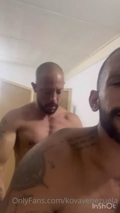 Un viernes por la noche de locos 