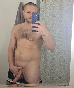 How s it look part 20