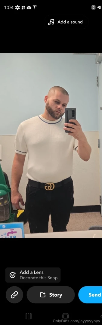 I like to dress up part 2 