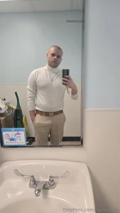 I like to dress up part 3