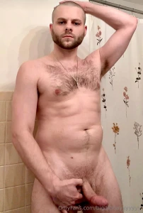 Trying to get back to it fans