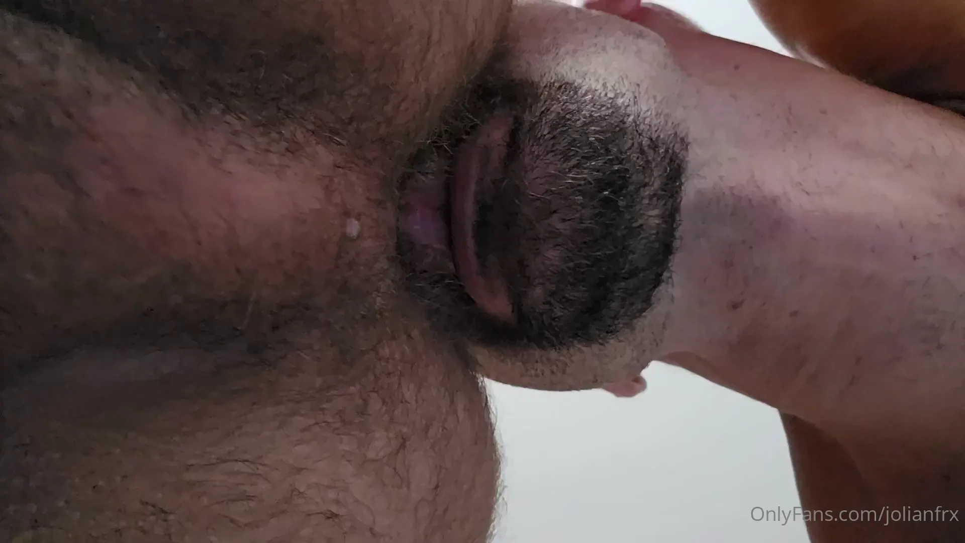 Do you want that i lick your ass like i licked nicobello tip 20 to 