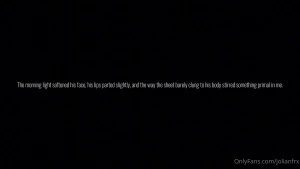 The trip with panterino is over and his hole is filled tip 20 to