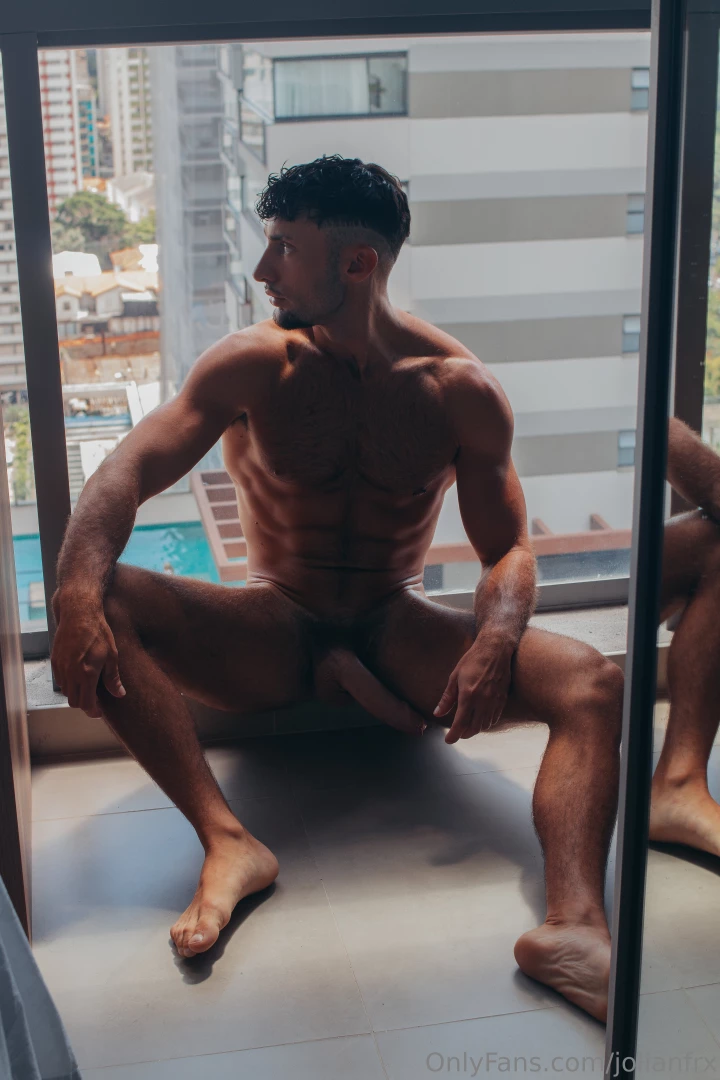 Mon shooting tr s chaud s o paulo le photographe en a bien profit part 1 