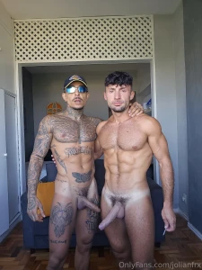 On my knees serving this man while ofcwallacedylan is serving his slut