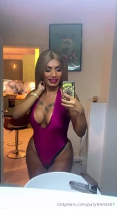 Keep following me my love i ll post news