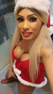 Merry christmas my loves part 77