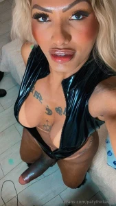 Good morning my loves part 312