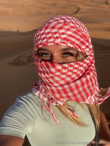 Rate my eyes from 1-10